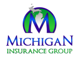 https://www.logocontest.com/public/logoimage/1365699886michigan insurance1a.png